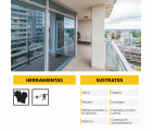 Sikasil®WS-605 S